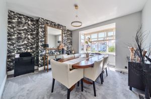 Bedroom 1- click for photo gallery